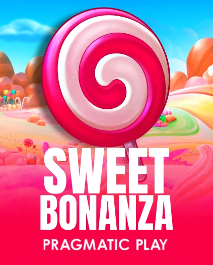 Pokie thumbnail 1