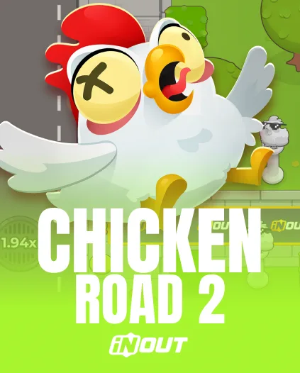 Pokie thumbnail 3