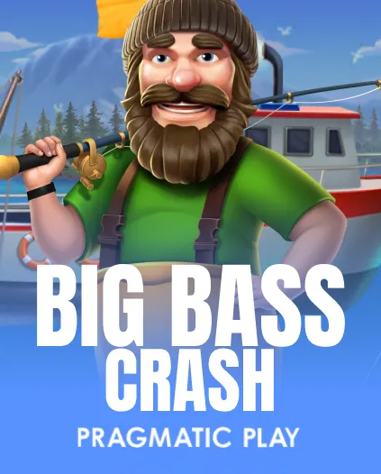 Pokie thumbnail 4