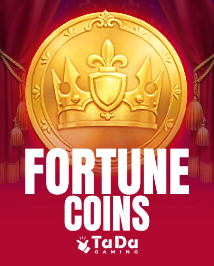 Live table thumbnail 5