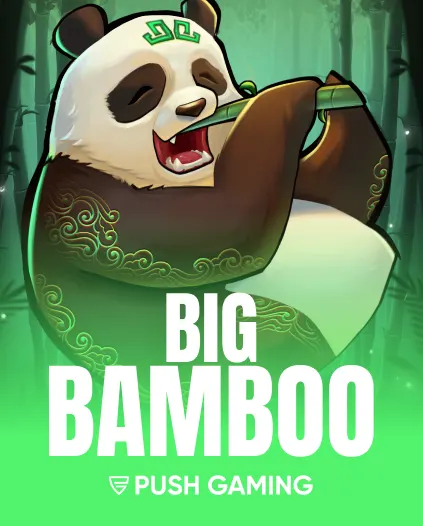 Live table thumbnail 7