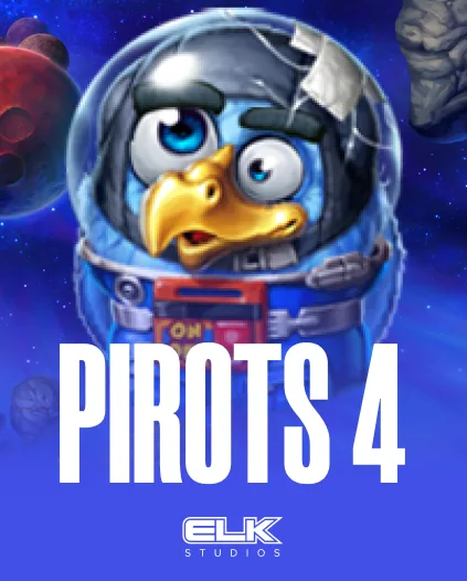 Live table thumbnail 8